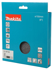 Immagine di Abrasivo con supporto a rete Ø 150mm (A180) - D-78732