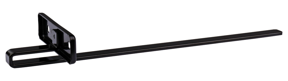 Immagine di Guida laterale - 164095-8