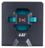 Immagine di Cassetto/supporto per batteria LXT ® - LE00981912