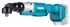 Immagine di Avvitatore angolare con controllo di coppia meccanico 18V LXT ® - DFL404FZ