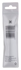 Immagine di Portamandrino SDS-Plus - 1/2"-20UNF - D-14093
