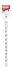 Immagine di SDS-Plus V-plus 8x210/150mm - B-47472