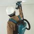 Immagine di Seghetto per cartongesso CXT ® - SD100DSAJ