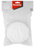 Immagine di Tampone combinato 150mm - P-21727