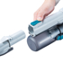 Immagine di Scopa elettrica XGT ® - CL004GZ