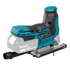Immagine di Seghetto alternativo LXT ® - DJV185Z