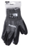 Immagine di Guanti resistenti al taglio in nitrile FITKNIT™ livello 7 (L) - P-84729
