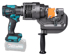 Immagine di Punzonatrice XGT ® - PP001GZK
