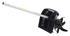 Immagine di Fresatrice per terreno KR401MP - 199181-6