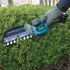 Immagine di Tagliasiepi CXT ® - UH201DSAX