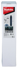 Immagine di Corona diamantata 82x450 Wet 1-1/4"UNC - E-19928