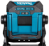 Immagine di Faro cantiere cordless LXT ® / XGT ® - ML005G