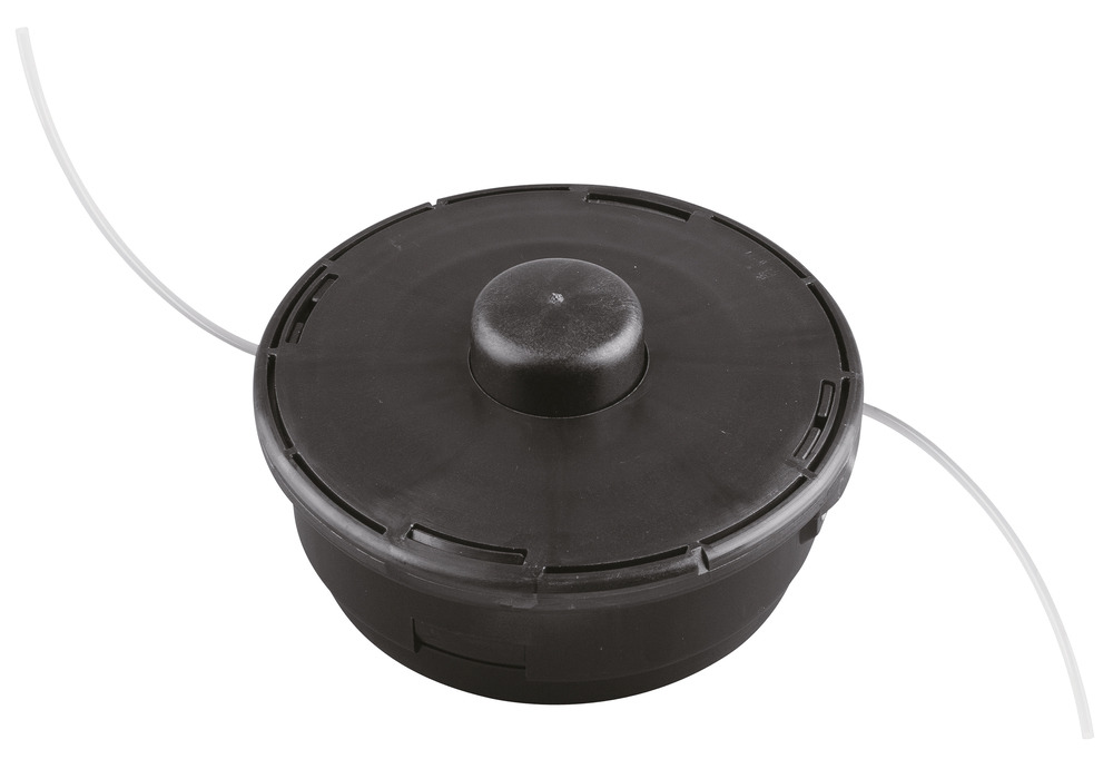 Immagine di Testina batti e vaim10x1,25 - 122882-1