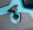 Immagine di Crimpatrice LXT ® - DTC301ZK