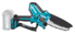 Immagine di Potatore a catena XGT ® - UC029GZ02