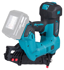 Immagine di Groppinatrice pneumatica LXT ® - DBN610ZJ