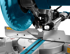 Immagine di Troncatrice per legno - LS0815FLN