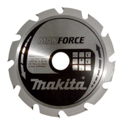 Immagine di Lamamakforce T.C.T., 190x30mm, 12T - B-32144