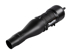 Immagine di Accessorio soffiatore UB401MP - 191P72-3