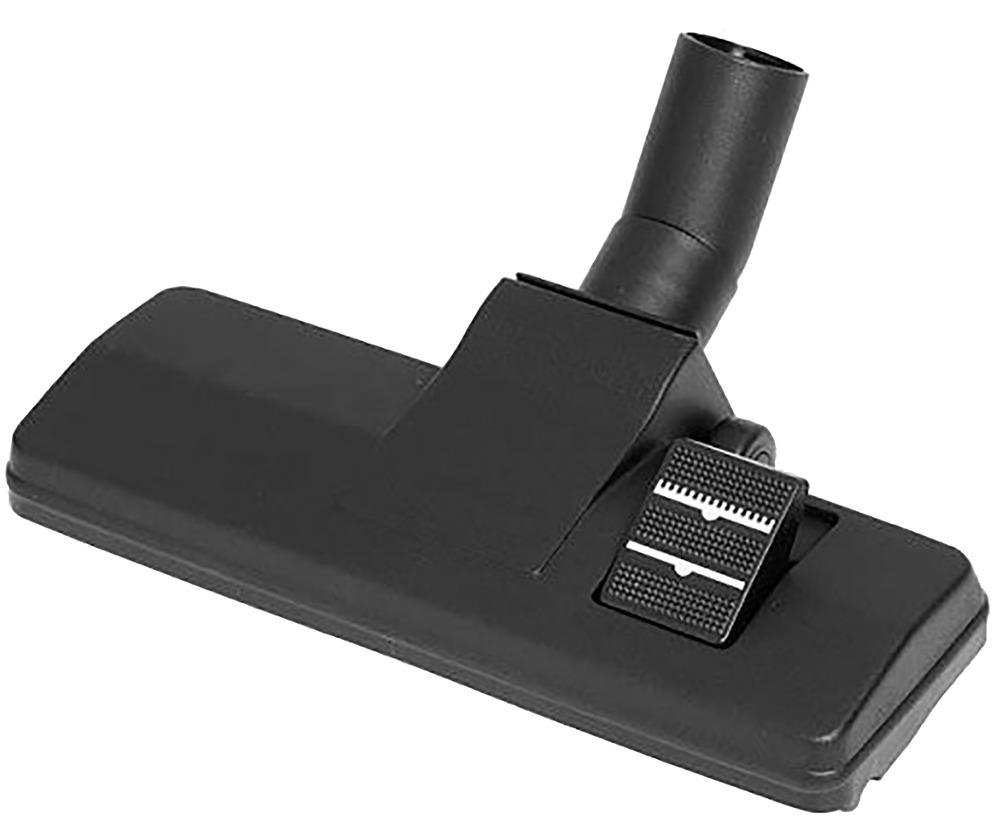 Immagine di Spazzola per pavimento 280mm - W107417892