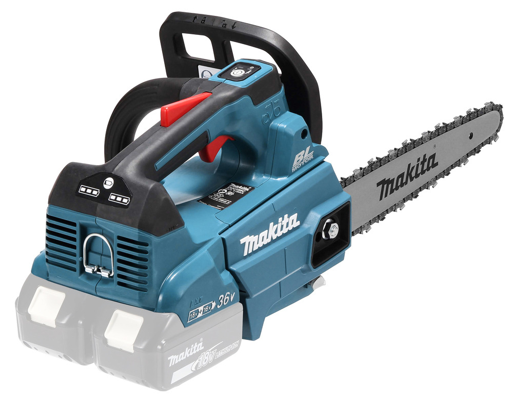 Immagine di Elettrosega LXT ® - DUC256CZ