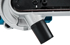 Immagine di Levigatrice a nastro LXT ® - DBS180ZJ