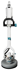 Immagine di Monospazzola XGT ® - PS001GZ
