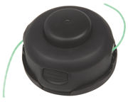 Immagine di Testina batti e vai - 198893-8