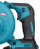Immagine di Soffiatore XGT ® - UB002GZ01