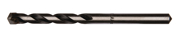 Immagine di Punta elicoidale 7x100mm - D-30330