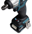 Immagine di Chiave a impulsi CXT ® - TW161DSAJ