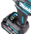 Immagine di Chiave a impulsi XGT ® - TW002GZ01