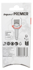 Immagine di Chiave esagonale per dadi e viti Inox Impact Premier - H8 - E-22888