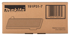 Immagine di Filtro HEPA - 191P31-7