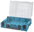 Immagine di Makpac organizer without inner box - 191X84-4