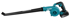 Immagine di Soffiatore LXT 1xBL1830B 1xDC18SD 2xbocchette - DUB186SFX1