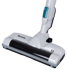 Immagine di Scopa elettrica XGT ® - CL004GZ