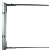 Immagine di Piano estensibile posteriore - 194087-3