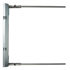 Immagine di Piano estensibile posteriore - 194087-3