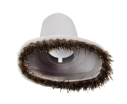 Immagine di Spazzola tonda - 191D67-4