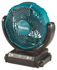 Immagine di Ventilatore CXT ® - CF101DZ