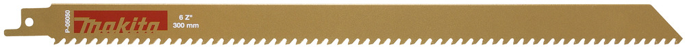Immagine di Lama 300x1,3mm - P-05050
