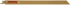 Immagine di Lama 300x1,3mm - P-05050