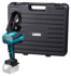 Immagine di Tranciacavi LXT ® [lama aperta] 50mm - DTC101ZK