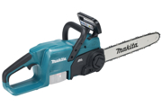 Immagine di Elettrosega LXT ® - DUC357Z