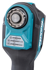 Immagine di Utensile multifunzione XGT ® - TM001GZ03