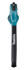 Immagine di Soffiatore LXT ® - DUB361Z