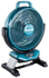 Immagine di Ventilatore XGT ® - CF002GZ