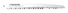 Immagine di Lama 240x1,2mm - P-47123
