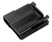 Immagine di Protezione lama - 456632-5